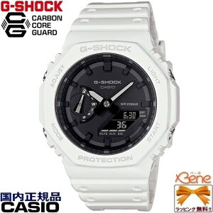 KVi lC̔p`tH ^ ^ CASIO G-SHOCK/JVIW[VbN IN^S Y AiOfW^ J[{RAK[h VbNWXg [h^C 20Ch X[p[
