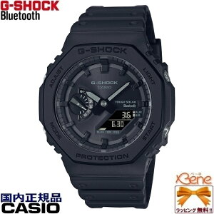 Vi Ki IN^S/p` CASIO G-SHOCK CARBON CORE GUARD/ J[{RAK[h ^ Y^t\[[ AifW 20Ch X}[gtHN BluetoothR [h^C I[ubN GA-