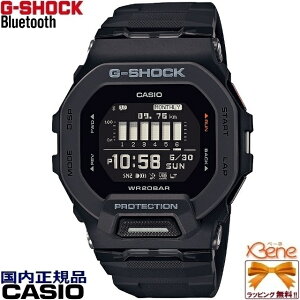 KVi V[Y p^/^f CASIO G-SHOCK/W[VbN G-SQUAD/W[XNbh XNGAfW^ MIPt YNI[c oCN Bluetooth 20Ch /J[/C^[o