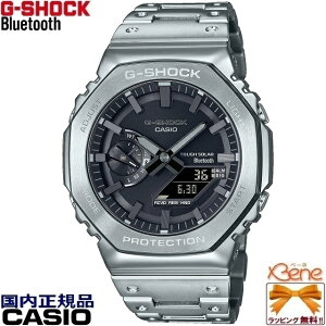 ���K�V�i �t�����^ �I�N�^�S��CASIO G-SHOCK �^�t�\�[���[ ���p�` �A�i�f�W ���]�t�� �X�}�[�g�t�H�������N Bluetooth ���[���h�^�C�� �X�g�b�v�E�I�b�` �X�N�����[�o�b�N 20�C���h�� �V���o�[×�u