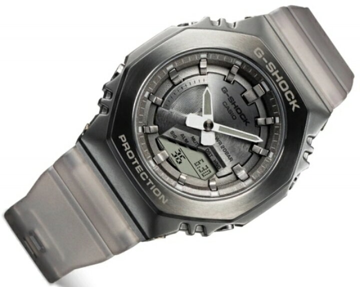 楽天市場】新品 正規品 CASIO G-SHOCK/カシオ ジーショック MIDNIGHT  