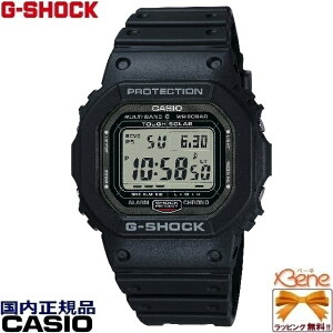 y݌ɂzKVi lC̊p^fW^ CASIO G-SHOCK/JVI W[VbN ORIGIN/IW Y^t\[[dg }`oh6 [h^C XgbvEHb` ^C}[ A[ XN