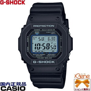 '21-10Y\[[dg XNGAfW^ CASIO G-SHOCK/JVI W[VbN ORIGIN/IW ^t\[[ }`oh6 20Ch XgbvEIb` obNCg ubN GW-M5610U-1CJF