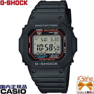 KVi XNGAfW^ CASIO G-SHOCK/JVI W[VbN ORIGIN/IW Y^t\[[dg }`oh6 [h^C 20Ch XgbvEHb` ^C}[ A[ ubN 