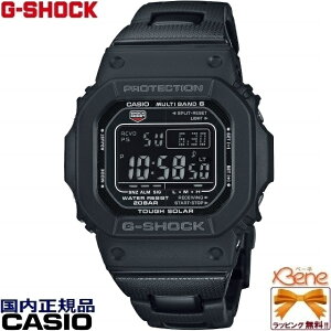lC̊p^ XNGAfW^ CASIO G-SHOCK/JVI W[VbN ORIGIN/IW 5600series Y^t\[[dg }`oh6 [h^C 20Ch tj\ ]t R|Wbg