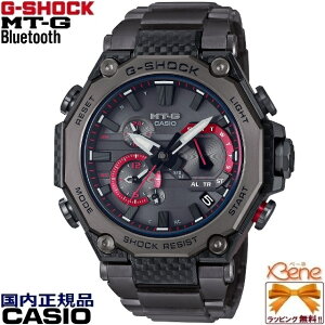 '21-10 KVi yʉf CASIO G-SHOCK@TRIPLE G RESIST MT-G Y^t\[[dg X}[gtHN Bluetooth fARAK[h J[{ϑwx[ C[R|Wbgoh ub