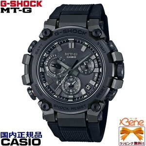 '22-5 KVi _ETCWO CASIO G-SHOCK TRIPLE G RESIST MT-G Y^t\[[dg X}[gtHN Bluetooth fARAK[h J[{ϑwx[ E^oh@ubN×O
