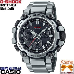 KVi '22-10 ^ ^ y AiO CASIO G-SHOCK TRIPLE G RESIST MT-G Y^t\[[dg X}[gtHN Bluetooth fARAK[h vbV C[R|Wbg