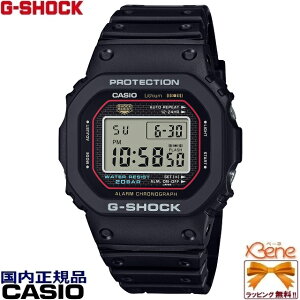 DW-5000R-1AJF Vi J[hς̂ Ki f24-12 CASIO G-SHOCK  G-SHOCKf NI[c XNGAfW^ ϏՌ\ XgbvEIb` ^C}[ 20Ch XN[obN tI[gJ