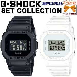 KVi XNGAfW^ mg[Zbg CASIO G-SHOCK ORIGIN/JVI W[VbN IW drNI[c dr:5N p^ XgbvEHb` ^C}[ A[ 20Ch ubN D