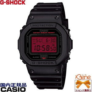 f25-5 ViKi CASIO G-SHOCK BLACK AND BOLD@RED YNI[c XNGAfW^ XgbvEIb` ^C}[ 20Ch J_[ ubN×bh DW-5600BBR-1JF[3525]
