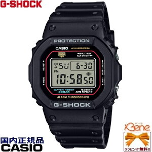 @'24-12@Vi Ki CASIO G-SHOCK G-SHOCKJ[V[Y YNI[c XNGAfW^ ϏՌ\ XgbvEIb` ^C}[ 20Ch tI[gJ_[ ubN DW-5600RL-1JF[3525
