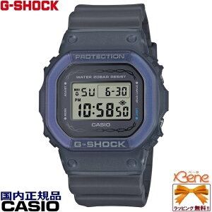 ViKi CASIO G-SHOCK PRECIOUS HEART SELECTION 2024 YNI[c XNGAfW^ yAf XgbvEIb` ^C}[ 20Ch J_[ ubN×u[ DW-5600RS-8JF[3525]