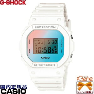 KVi '24-6 CASIO G-SHOCK YNI[c BEACH TIME LAPSEV[Y XNGAfW^ XgbvEIb` ^C}[ tI[gJ_[ 20Ch zCg×u[ DW-5600TL-7JF[3525]