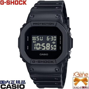 XG [COCONA]pf! '23-12 KVi XNGA/p^ ]fW^ CASIO G-SHOCK ORIGIN/JVI W[VbN IW drNI[c dr:5N 20Ch XgbvEHb` ^C}[ A[