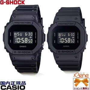 KVi yAEHb` XNGA/p^ ]fW^ CASIO G-SHOCK ORIGIN/JVI W[VbN IW NI[cEHb` XgbvEHb` ^C}[ A[ 20Ch LEDobNCg I[