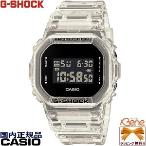 '24-1 KVi XNGA/p^ ]fW^ CASIO G-SHOCK ORIGIN/JVI W[VbN IW NI[c/dr dr:5N XgbvEHb` ^C}[ A[ 20Ch LEDobNCg N