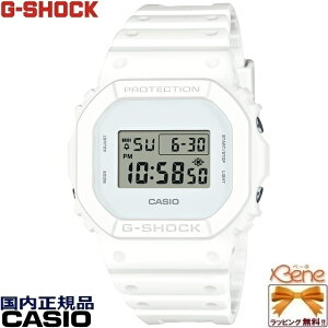 '25-6 KVi [WHITE ON WHITE] NI[c XNGA p^fW^ CASIO G-SHOCK/JVI W[VbN XgbvEIb` ^C}[ A[  20Ch X[p[C~l[^[ I[zCg/S