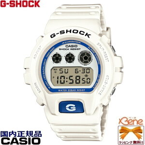 '25-6 [HIDDEN GLOW SERIES] KVi CASIO G-SHOCK/JVI W[VbN NI[c Eh OڃfW^ XgbvEIb` ^C}[A[ 20Ch zCg×u[ DW-6900HDS-7JF[3529]