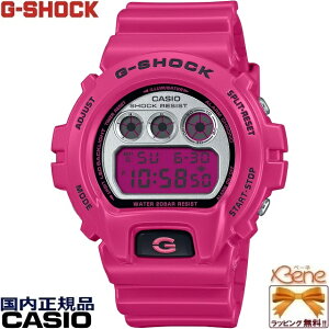 '24-3 ���K�V�i CRAZY COLORS 2024 �O�ڃf�W�^�� CASIO G-SHOCK/�J�V�I �W�[�V���b�N �N�I�[�c �d�r����:��5�N �r�b�O�P�[�X �X�g�b�v�E�H�b�` �^�C�}�[ �A���[�� ���]�t�� 20�C���h�� �r�r�b�h�s���N 