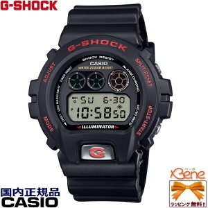 '25-2 ���K�V�i �O�� �t�����g�{�^�� [6900 SERIES 30TH ANNIVERSARY MODEL] CASIO G-SHOCK/�J�V�I �W�[�V���b�N �N�I�[�c ���E���h �f�W�^�� �u���b�N:DW-6900TR-1JR ���b�h:DW-6900TR-4JR �C�G���[:DW-6900TR-9JR