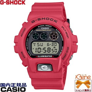 '25-2 KVi O tg{^ [6900 SERIES 30TH ANNIVERSARY MODEL] CASIO G-SHOCK/JVI W[VbN NI[c Eh fW^ ubN:DW-6900TR-1JR bh:DW-6900TR-4JR CG[:DW-6900TR-9JR