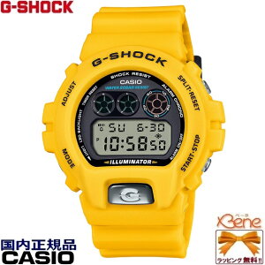 '25-2 KVi O tg{^ [6900 SERIES 30TH ANNIVERSARY MODEL] CASIO G-SHOCK/JVI W[VbN NI[c Eh fW^ ubN:DW-6900TR-1JR bh:DW-6900TR-4JR CG[:DW-6900TR-9JR