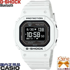 '24-3 KVi XNGAfW^ ]t CASIO G-SHOCK/JVI W[VbN G-SQUAD/W[XNbh oCN Bluetooth 20Ch [h^C g[jO@\ pP[u[d \[