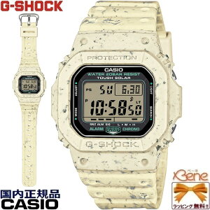 '25-4 KVi TRANSFORMING WASTED Series CASIO G-SHOCK ORIGIN/JVI W[VbN IW ^t\[[ XNGA/p^ fW^ pTCNgpf 20Ch p{bNX x[W G-560