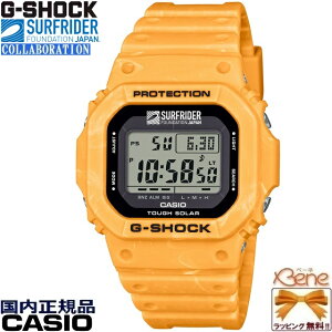 '25-6 KVi SURFRIDER FOUNDATION JAPAN R{ CASIO G-SHOCK/JVI W[VbN ORIGIN ^t\[[ XNGA/p^ fW^ 20Ch zfގgp ` XyV{bNX CG[ G-56