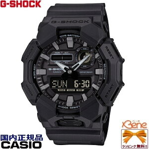 �f25-1 ���K�V�i 10-YEAR BATTERY �d�r������10�N CASIO G-SHOCK/�J�V�I �W�[�V���b�N �A�i���O �f�W�^�� �t�����g�{�^�� �N�I�[�c �r�b�O�P�[�X �I�[���u���b�N GA-010-1A1JF[5735]