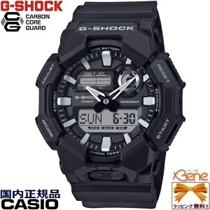 '24-8 KVi 10-YEAR BATTERY dr10N AifW CASIO G-SHOCK/JVI W[VbN 3DtFCX NI[c J[{RAK[h\ ubN:GA-010-1AJF u[O[:GA-010-2AJF x[W:GA-010-5AJ