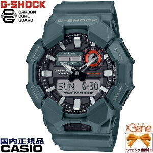 '24-8 KVi 10-YEAR BATTERY dr10N AifW CASIO G-SHOCK/JVI W[VbN 3DtFCX NI[c J[{RAK[h\ ubN:GA-010-1AJF u[O[:GA-010-2AJF x[W:GA-010-5AJ