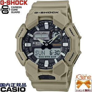 '24-8 ���K�V�i 10-YEAR BATTERY �d�r������10�N �A�i�f�W CASIO G-SHOCK/�J�V�I �W�[�V���b�N 3D�t�F�C�X �N�I�[�c �J�[�{���R�A�K�[�h�\�� �u���b�N:GA-010-1AJF �u���[�O���[��:GA-010-2AJF �x�[�W��:GA-010-5AJ