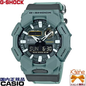 �f25-1 ���K�V�i 10-YEAR BATTERY �d�r������10�N CASIO G-SHOCK/�J�V�I �W�[�V���b�N URBAN TACTICAL COLLAR FOOD TEXTILE/CORDURA �A�i�f�W �t�����g�{�^�� �N�I�[�c �r�b�O�P�[�X GA-010CE-2AJF[5735]