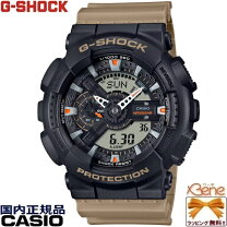 楽天市場】casio 5146の通販