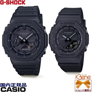 KVi yAEHb` CASIO G-SHOCK/JVIW[VbN IN^S p` AiO fW^ NI[c [h^C XgbvEHb` 20Ch ^C}[A[ I[ubN GA-2100-