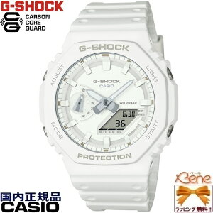 '24-1 KVi IN^S TONE-ON-TONE/g[ I g[ CASIO G-SHOCK/JVI W[VbN p` AifW NI[c dr:3N ^[RCYu[:GA-2100-2A2JF zCg:GA-2100-7A7JF HgC