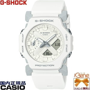 '24-4 ���K�V�i �~�j�}�� ���E���h/�ی^ �A�i�f�W CASIO G-SHOCK/�J�V�I �W�[�V���b�N �d�r���N�I�[�c ���[���h�^�C�� �X�g�b�v�E�I�b�` �u���b�N:GA-2300-1AJF �r�r�b�h�s���N:GA-2300-4AJF �z���C�g:GA-23