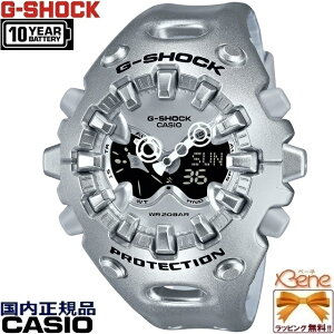 '25-4 ���K�V�i �d�r������10�N 10-YEAR BATTERY �V�f�U�C�� CASIO G-SHOCK/�J�V�I �W�[�V���b�N �N�I�[�c �A�i�f�W �r�b�O�P�[�X ��̍\�� �o���p�[�C���f�b�N�X �V���b�N�����[�X�j ���^���b�N�V���o