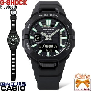 '25-5 KVi ̍\ RpNgAifW drNI[c CASIO G-SHOCK/JVI W[VbN G-SQUAD/W[XNbh oCN Bluetooth fA^C 20Ch ]t I[ub