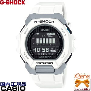 '24-7 KVi CASIO G-SHOCK/W[VbN G-SQUAD/W[XNbh fW^ MIPt Y NI[c oCN Bluetooth 20Ch g[jO@\ zCg×ubN GBD-300-7JF[3568]