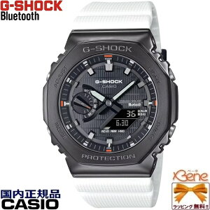 '25-5 Vi@ KVi ^Jo[ IN^S/p` AifW CASIO G-SHOCK/JVIW[VbN ^t\[[ Bluetooth oCN ]tXeX oCI}X 20Ch u