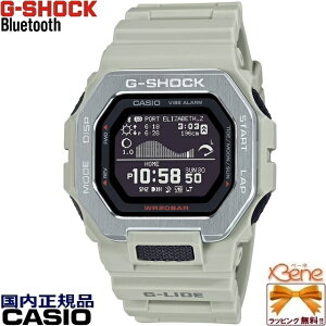 '24-5 KVi XNGAfW^ MIPt ^x[ CASIO G-SHOCK G-LIDE/JVIW[VbN W[Ch NI[c p^ oCN Bluetooth ^ChOt [f[^ 20Ch Thx