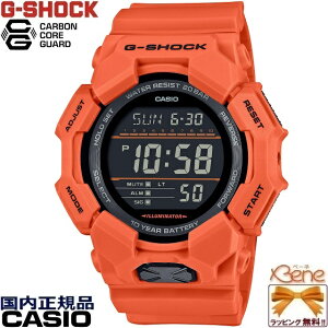 f24-8 V KVi 10-YEAR BATTERY dr10N fW^ CASIO G-SHOCK/JVI W[VbN 3DtFCX NI[c J[{RAK[h\ ubN:GD-010-1JF J[L:GD-010-3J FIW:GD-010-4JF