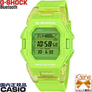 '24-4 KVi ~j} XNGA/cp^ fW^ drNI[c X}[gtHN Bluetooth CASIO G-SHOCK/JVI W[VbN v fA^C 20Ch XPg uO