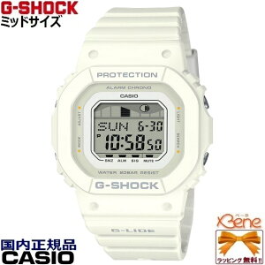 KVi fB[X Y S-line G-LIDE p^fW^ CASIO G-SHOCK WOMAN NI[c XNGA ~bhTCY 20Ch ^ChOt [f[^ [h^C XgbvEHb` A[ z