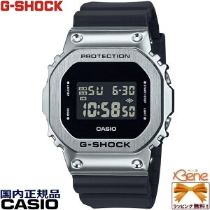 '23-12 KVi XNGA/p^ ^x[ CASIO G-SHOCK ORIGIN/JVI W[VbN IW ]fW^ NI[c/dr dr:5N XgbvEHb` ^C}[ A[ 20Ch LED