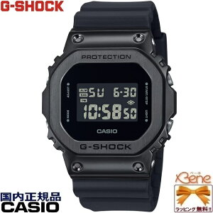 '23-12 KVi XNGA/p^ ^x[ CASIO G-SHOCK ORIGIN/JVI W[VbN IW ]fW^ NI[c/dr dr:5N XgbvEHb` ^C}[ A[ 20Ch LED