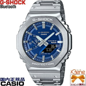'24-4 KVi t^ IN^S/p` AifW ^t\[[ X}[gtHN Bluetooth CASIO G-SHOCK/JVI W[VbN [h^C XN[obN ]t Vo[ u
